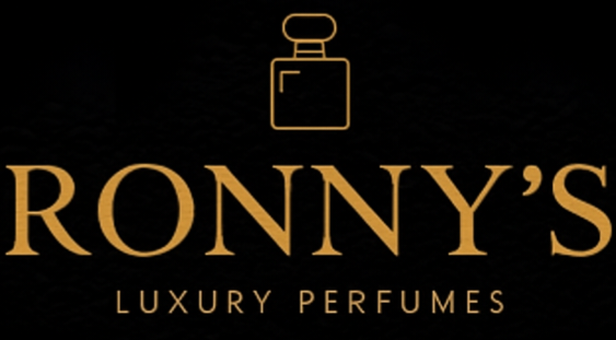 Ronny's Luxury Perfumes